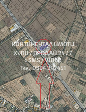 ������� ������ | Imot.bg � ����� ������ 4