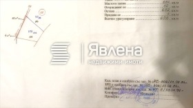 ������� ������ | Imot.bg � ����� ������ 2