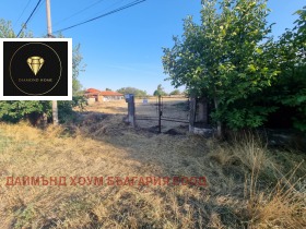������� ������ | Imot.bg � ����� ������ 7