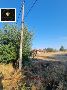 ������� ������ | Imot.bg � ����� ������ 8