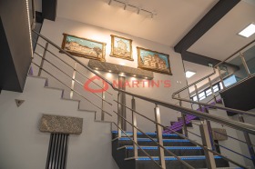 ������� ��������� �������� | Imot.bg � ����� ������ 13