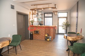 ����� ������� ��������� ��������,��. ����������, ������ �������