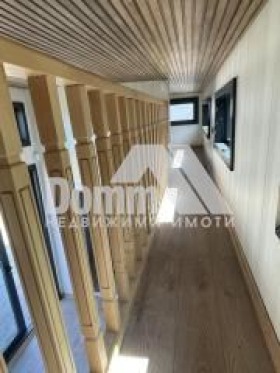 Продава БИЗНЕС ИМОТ, с. Шкорпиловци, област Варна, снимка 8