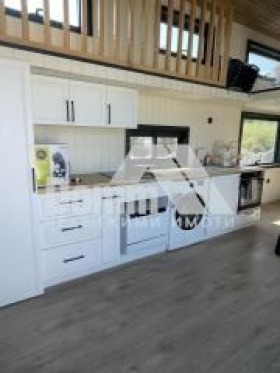 Продава БИЗНЕС ИМОТ, с. Шкорпиловци, област Варна, снимка 5