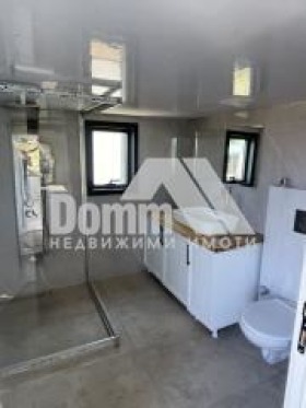 Продава БИЗНЕС ИМОТ, с. Шкорпиловци, област Варна, снимка 6