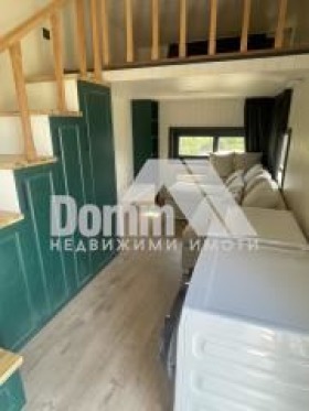 Продава БИЗНЕС ИМОТ, с. Шкорпиловци, област Варна, снимка 7