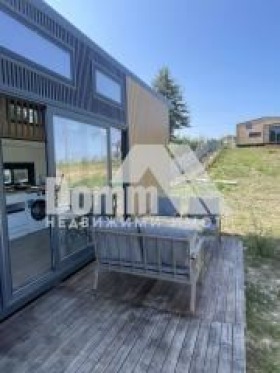 Продава БИЗНЕС ИМОТ, с. Шкорпиловци, област Варна, снимка 4