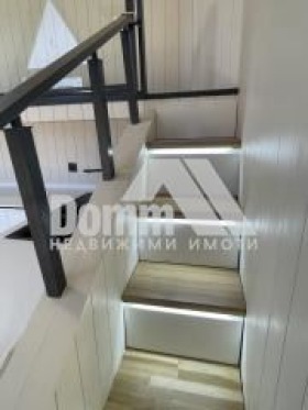 Продава БИЗНЕС ИМОТ, с. Шкорпиловци, област Варна, снимка 9