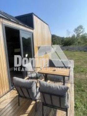 Продава БИЗНЕС ИМОТ, с. Шкорпиловци, област Варна, снимка 17