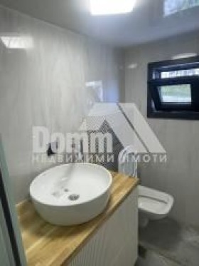 Продава БИЗНЕС ИМОТ, с. Шкорпиловци, област Варна, снимка 10