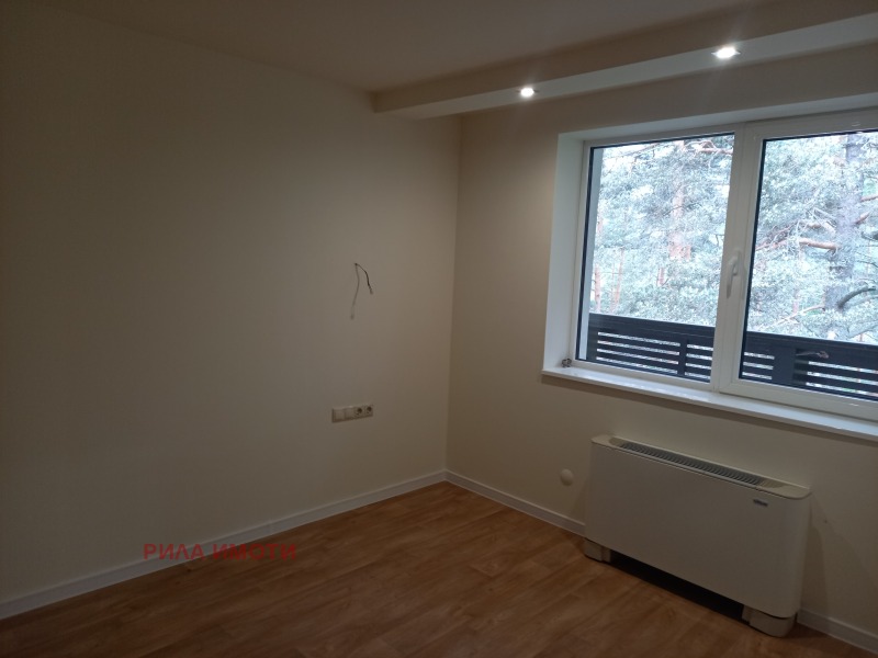 De vânzare  Studio regiunea Sofia , c.c. Boroveț , 59 mp | 97637692 - imagine [4]