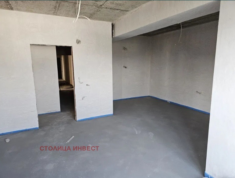 Продаја  1 спаваћа соба Русе , Центар , 87 м2 | 11239596 - слика [4]