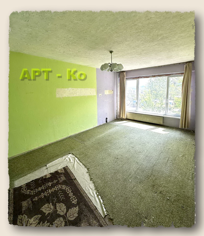 Продается  Студия Перник , Тева , 45 кв.м | 85573364 - изображение [7]