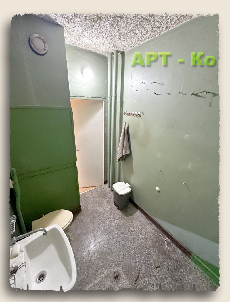 Продается  Студия Перник , Тева , 45 кв.м | 85573364 - изображение [11]