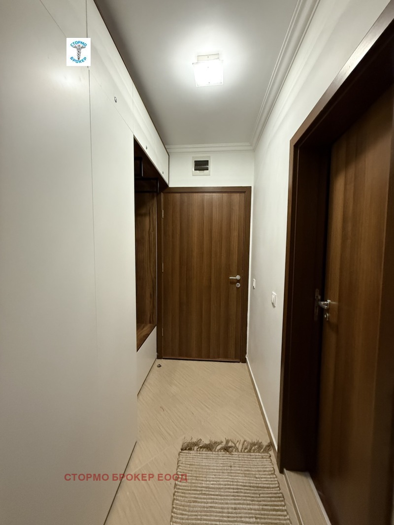 Продава 1-СТАЕН, гр. Банско, област Благоевград, снимка 7 - Апартаменти - 53322550