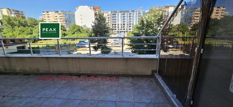 In vendita  1 camera da letto Sofia , Ovcha kupel 1 , 92 mq | 28565406 - Immagine [8]