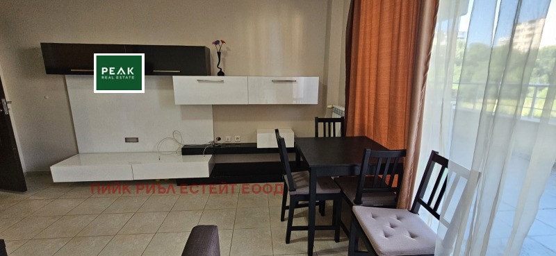 For Sale  1 bedroom Sofia , Ovcha kupel 1 , 92 sq.m | 28565406