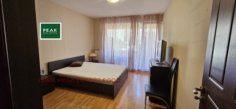 In vendita  1 camera da letto Sofia , Ovcha kupel 1 , 92 mq | 28565406 - Immagine [2]