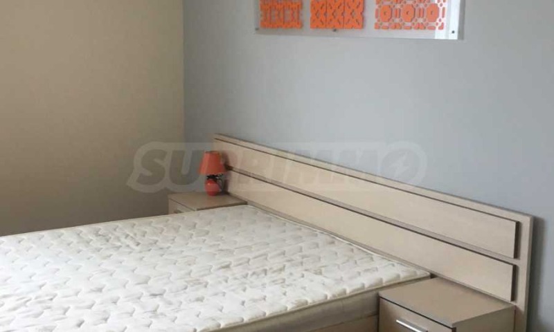 À venda  1 quarto Varna , k.k. Zlatni piasaci , 75 m² | 29803122 - imagem [6]