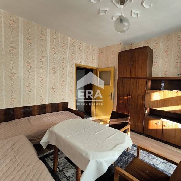 Till salu  1 sovrum Haskovo , Ovtjarski , 47 kvm | 53561370 - bild [2]