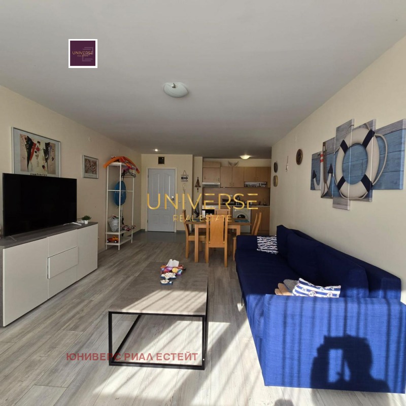 À venda  1 quarto região Burgas , Sveti Vlas , 71 m² | 73798561 - imagem [2]