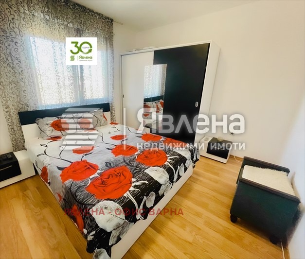 À vendre  1 chambre région Varna , Priseltsi , 56 m² | 43862179 - image [7]