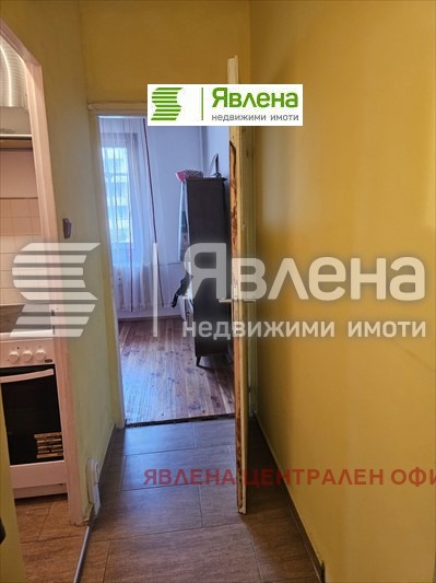 Продава 2-СТАЕН, гр. София, Люлин 9, снимка 3 - Aпартаменти - 48577934