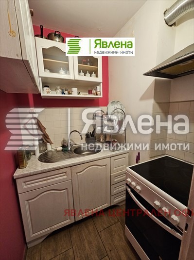 Продава 2-СТАЕН, гр. София, Люлин 9, снимка 4 - Aпартаменти - 48577934