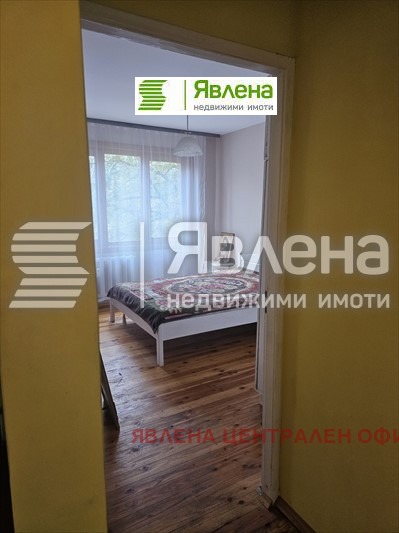 Продава 2-СТАЕН, гр. София, Люлин 9, снимка 9 - Aпартаменти - 48577934