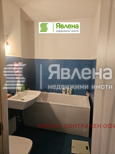 Продава 2-СТАЕН, гр. София, Люлин 9, снимка 11 - Aпартаменти - 48577934