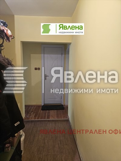 Продава 2-СТАЕН, гр. София, Люлин 9, снимка 2 - Aпартаменти - 48577934