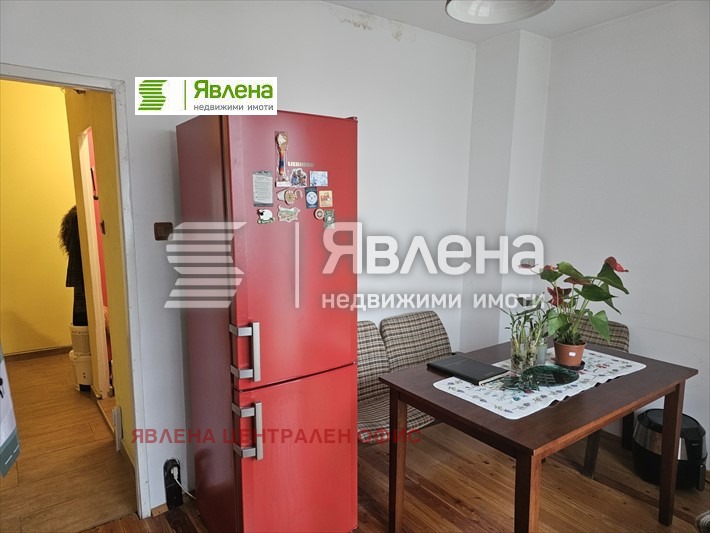 Продава 2-СТАЕН, гр. София, Люлин 9, снимка 6 - Aпартаменти - 48577934