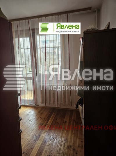 Продава 2-СТАЕН, гр. София, Люлин 9, снимка 5 - Aпартаменти - 48577934