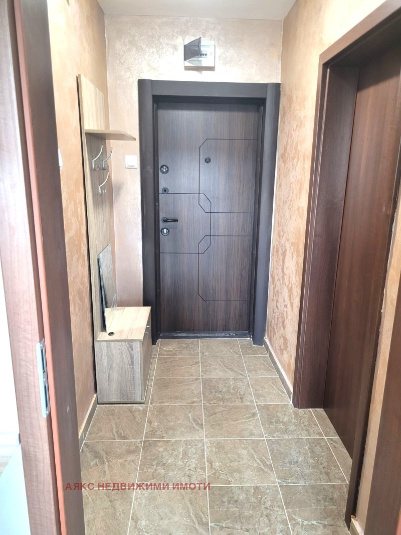 Продаја  1 спаваћа соба Софија , Дружба 1 , 50 м2 | 45808288 - слика [9]