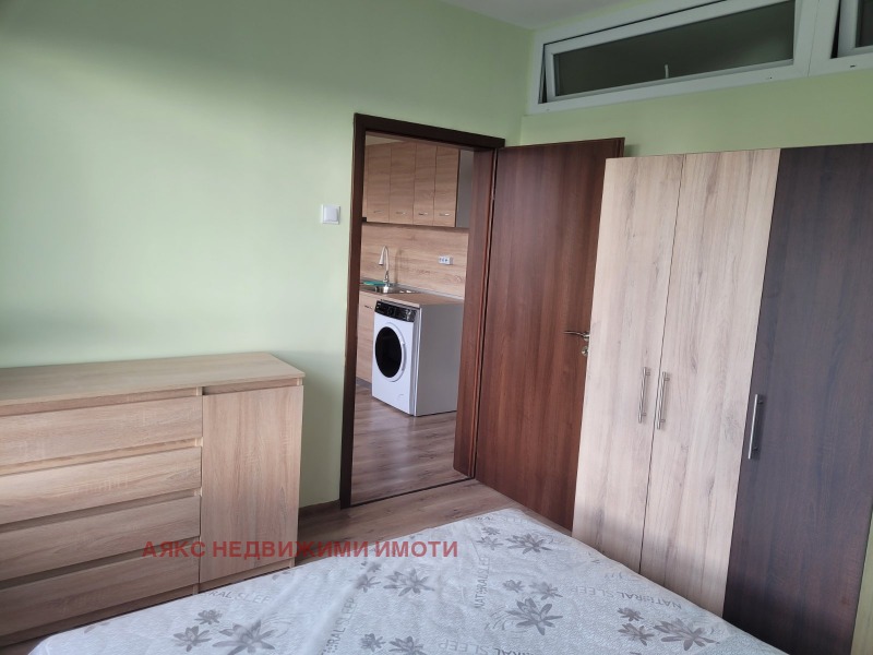Продаја  1 спаваћа соба Софија , Дружба 1 , 50 м2 | 45808288 - слика [5]