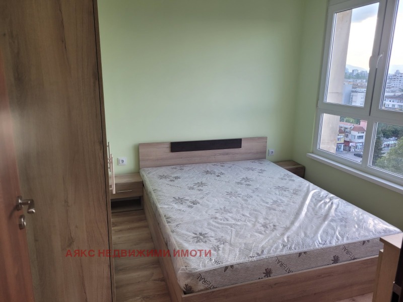 Продаја  1 спаваћа соба Софија , Дружба 1 , 50 м2 | 45808288 - слика [4]