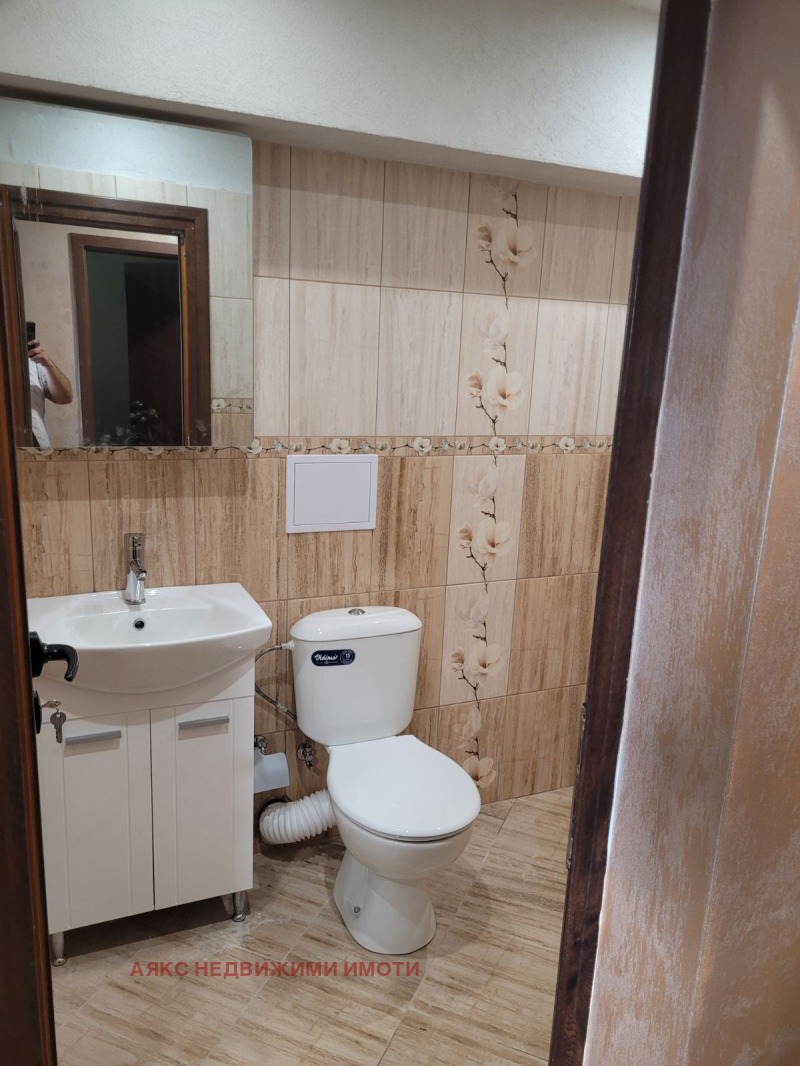 Продаја  1 спаваћа соба Софија , Дружба 1 , 50 м2 | 45808288 - слика [7]