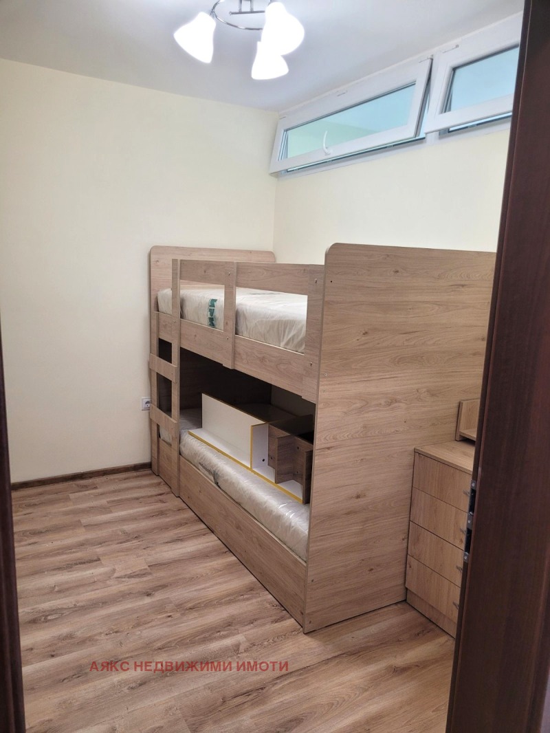 Продаја  1 спаваћа соба Софија , Дружба 1 , 50 м2 | 45808288 - слика [3]