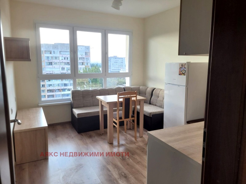 Продава  2-стаен, град София, Дружба 1 •  141 999 EUR • ID 17751787 — holmes.bg - [1] 