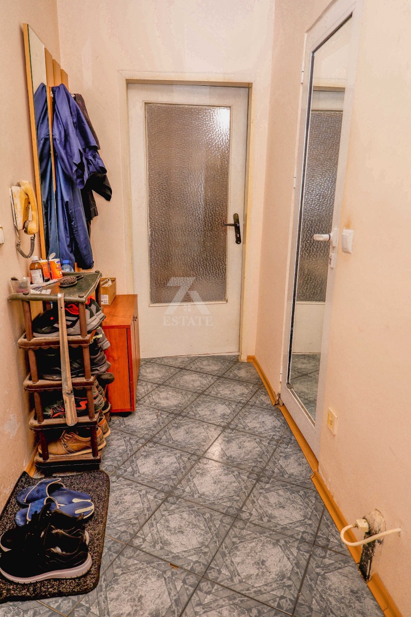 In vendita  1 camera da letto regione Sofia , Elin Pelin , 63 mq | 68480863 - Immagine [9]