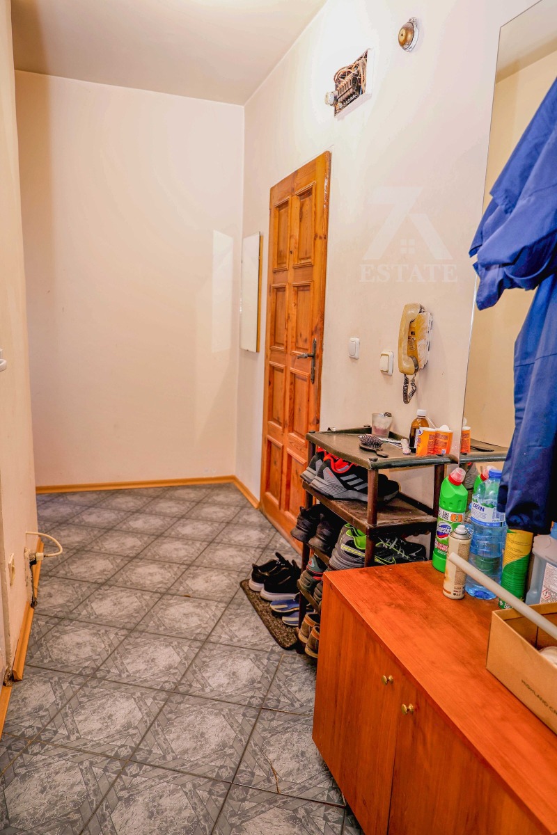 In vendita  1 camera da letto regione Sofia , Elin Pelin , 63 mq | 68480863 - Immagine [8]