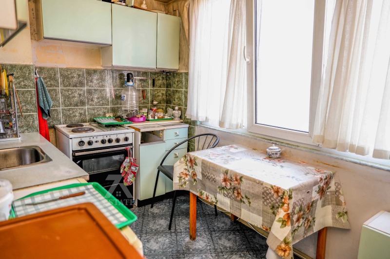 In vendita  1 camera da letto regione Sofia , Elin Pelin , 63 mq | 68480863 - Immagine [7]