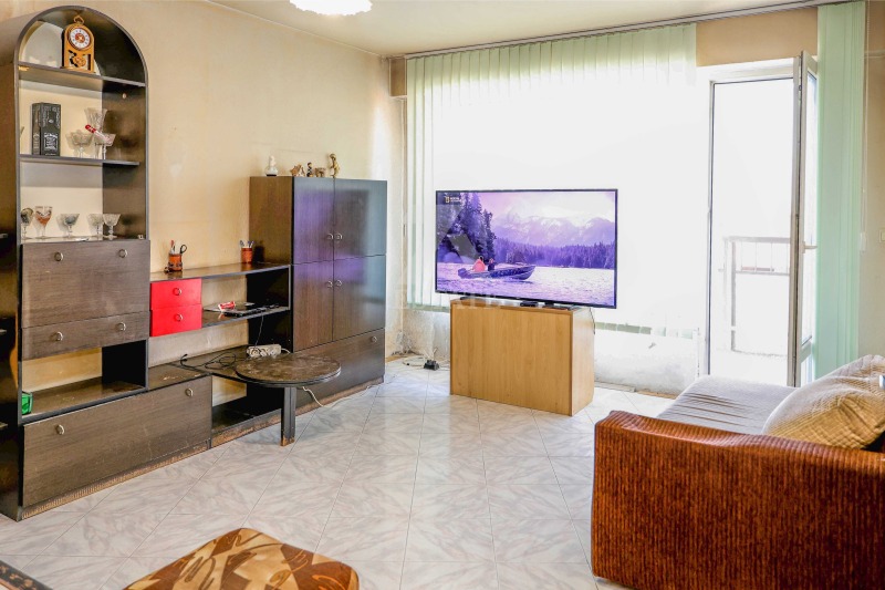 In vendita  1 camera da letto regione Sofia , Elin Pelin , 63 mq | 68480863 - Immagine [2]