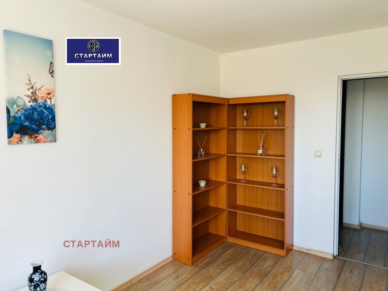 Eladó  1 hálószoba Sofia , Suhata reka , 61 négyzetméter | 49807263 - kép [2]