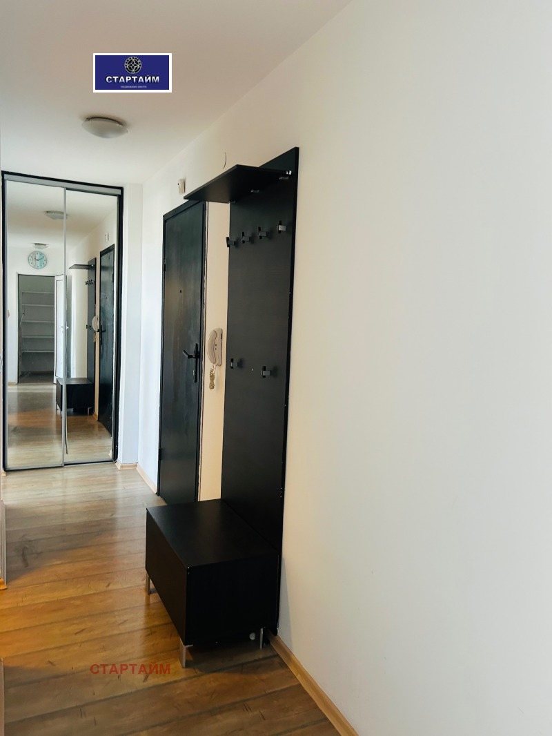 Eladó  1 hálószoba Sofia , Suhata reka , 61 négyzetméter | 49807263 - kép [6]
