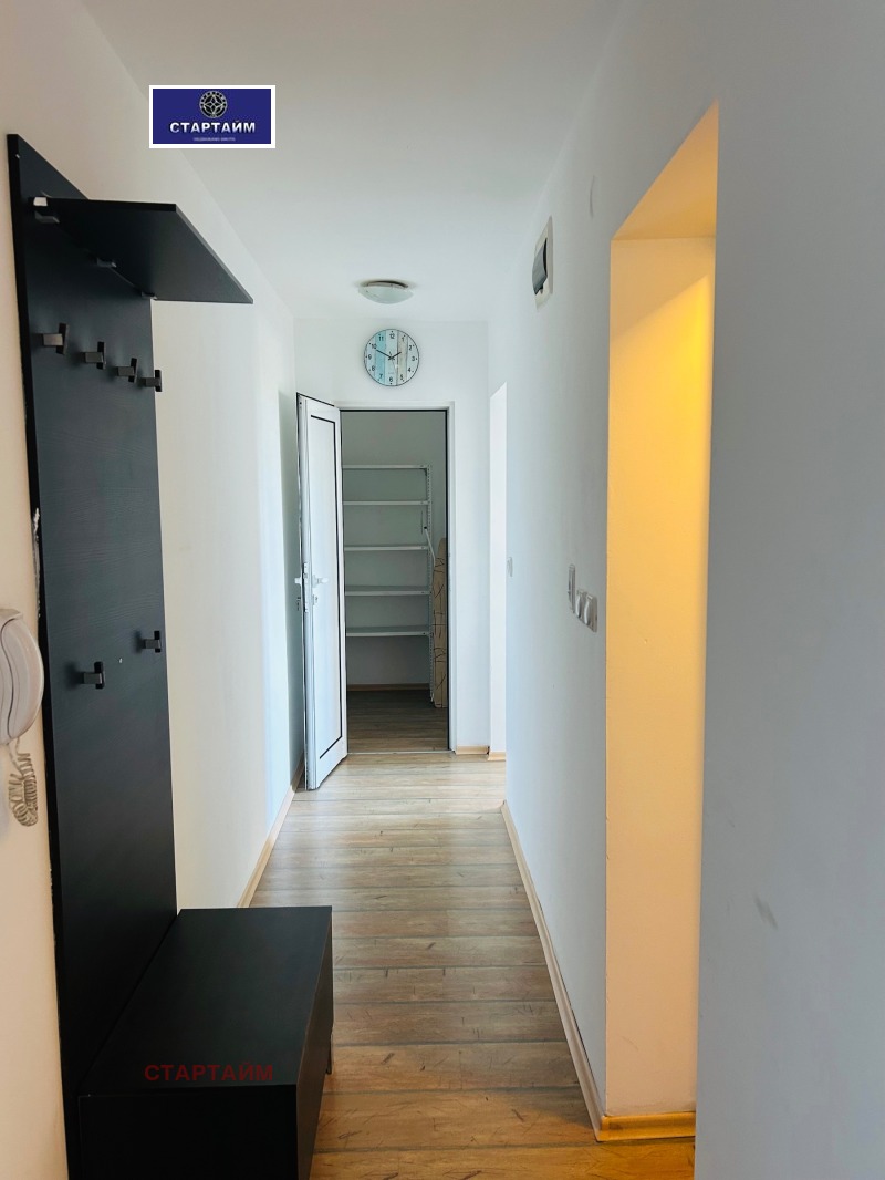Eladó  1 hálószoba Sofia , Suhata reka , 61 négyzetméter | 49807263 - kép [8]