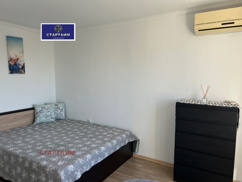 Eladó  1 hálószoba Sofia , Suhata reka , 61 négyzetméter | 49807263 - kép [12]