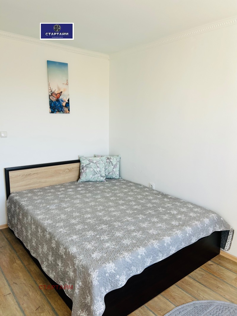 Eladó  1 hálószoba Sofia , Suhata reka , 61 négyzetméter | 49807263 - kép [13]