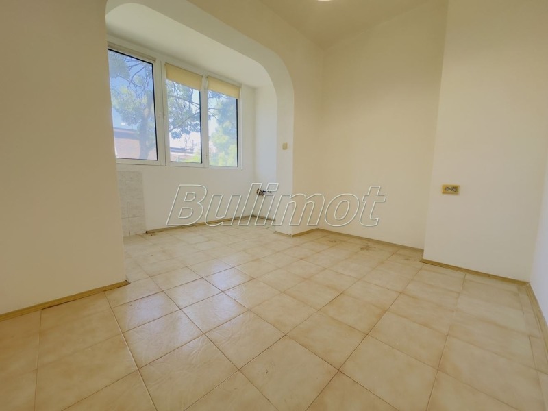 Продава 2-СТАЕН, гр. Варна, Спортна зала, снимка 6 - Апартаменти - 52815647