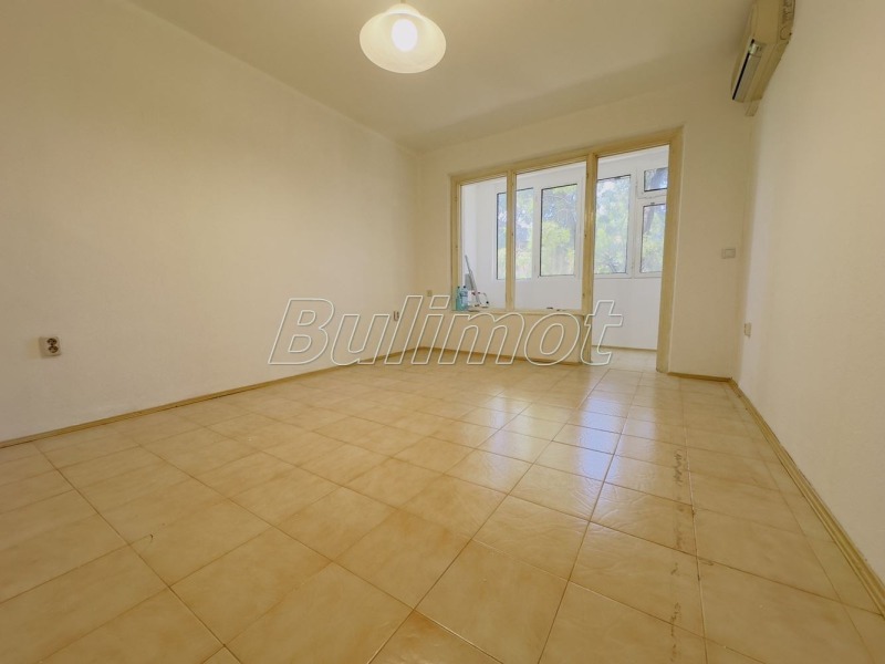 Продава 2-СТАЕН, гр. Варна, Спортна зала, снимка 2 - Апартаменти - 52815647